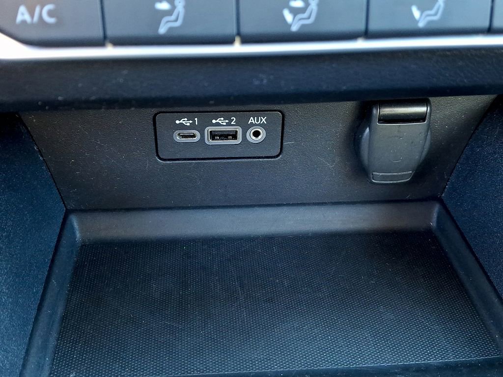 Used 2021 Nissan Altima 2.5 SR w/ SR Premium Package image 24