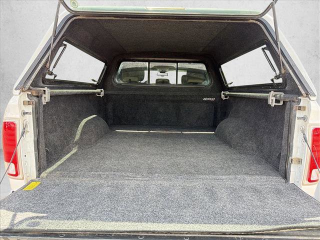 Used 2014 RAM 1500 Laramie image 6