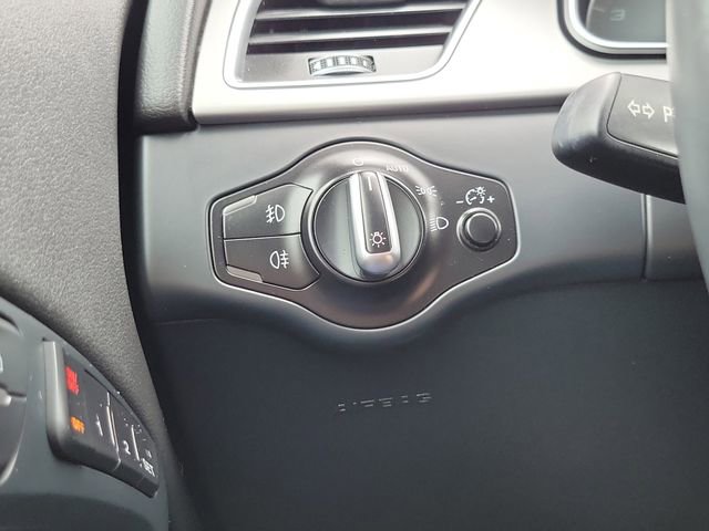 Used 2015 Audi S5 Premium Plus w/ Technology Package image 13