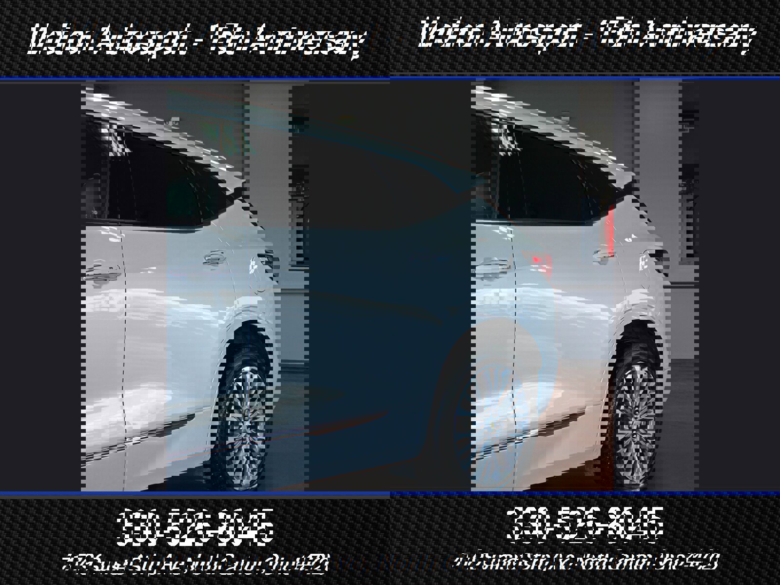 Used 2021 Chevrolet Blazer Premier AWD/4WD image 47