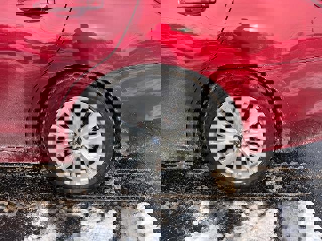 Used 2016 Subaru Legacy 2.5i Premium image 27