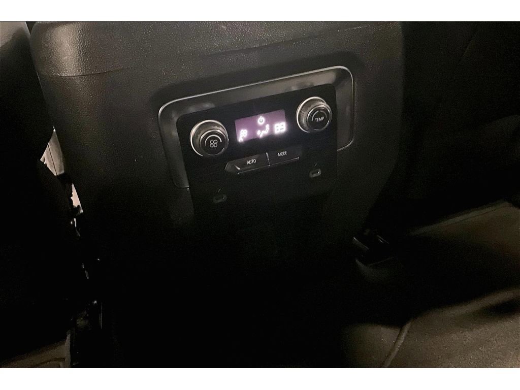 Used 2024 Chevrolet Tahoe LT image 38