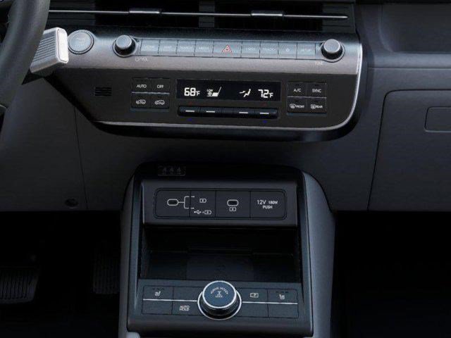 New 2026 Hyundai Kona Limited AWD/4WD image 31