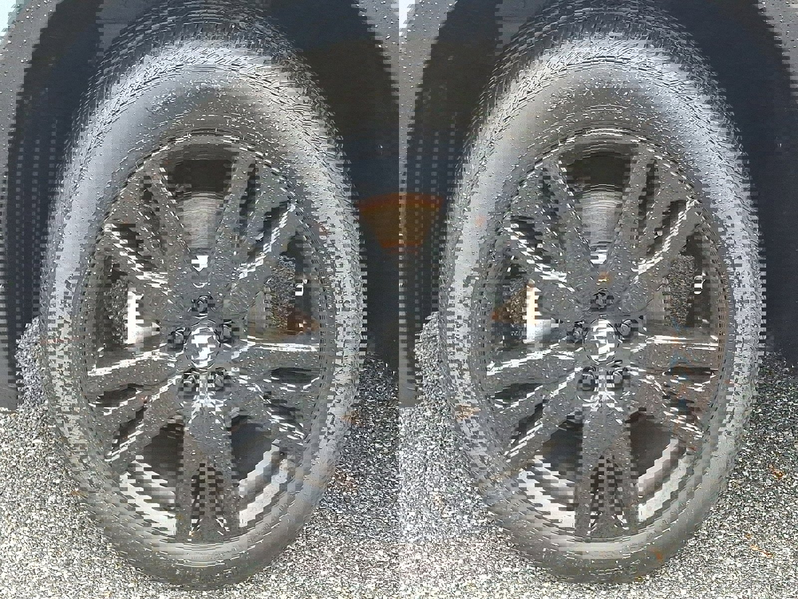 Used 2022 Honda Pilot Special Edition image 9