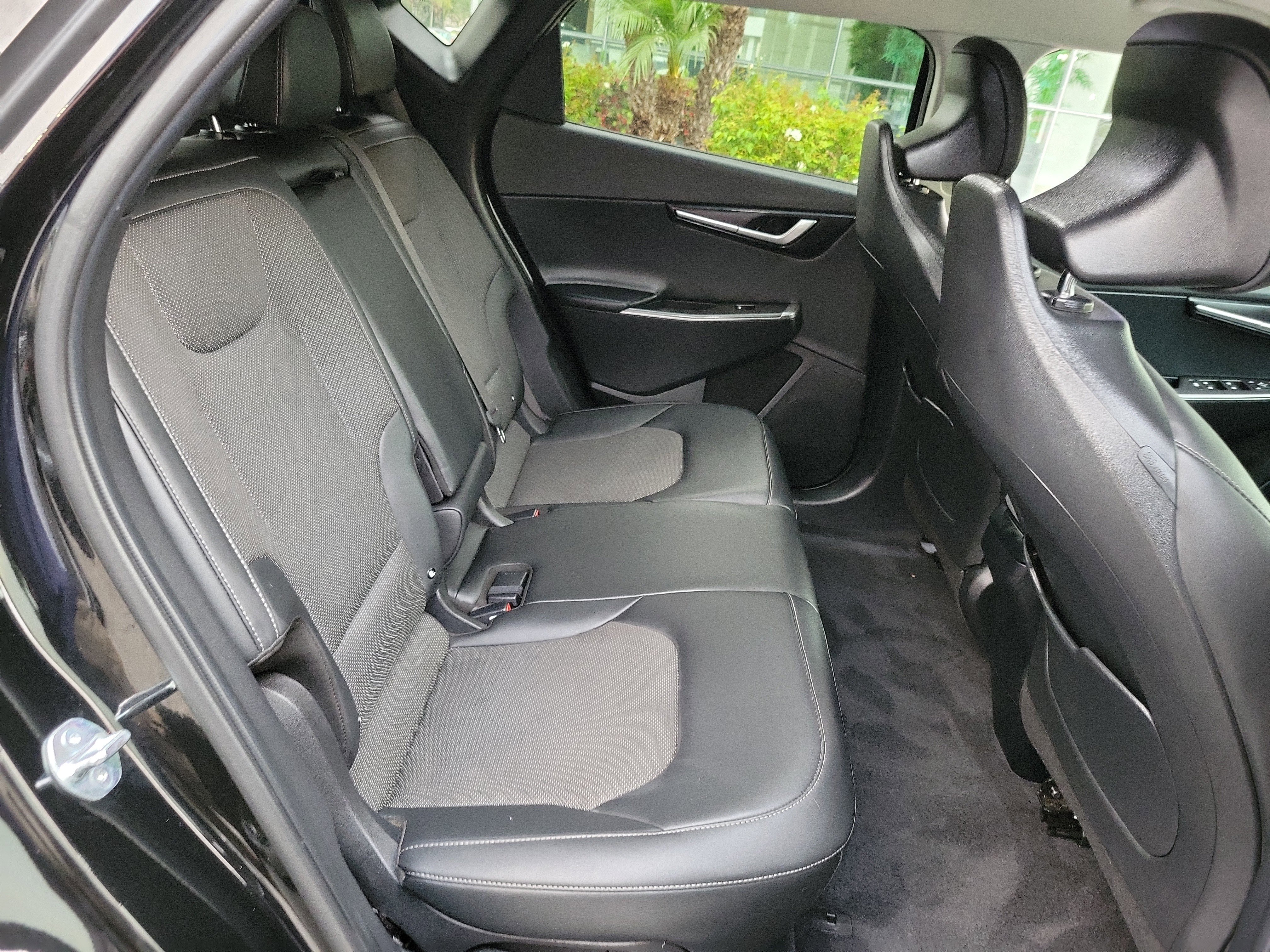 Used 2024 Kia EV6 Light image 23