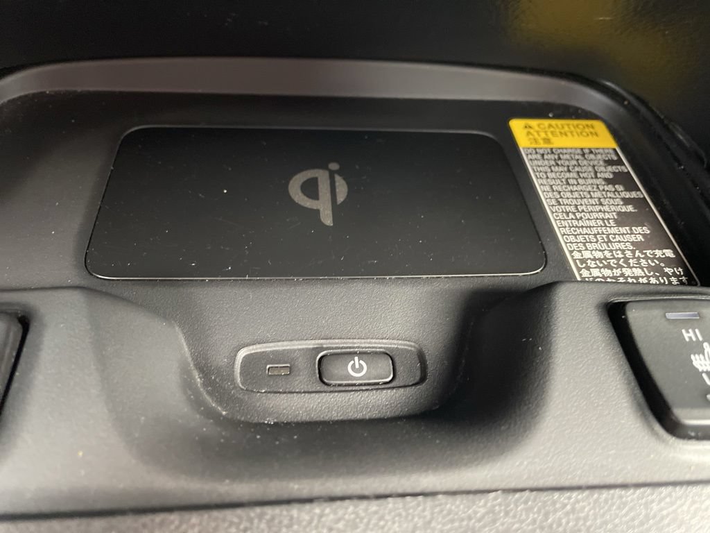 Used 2025 Toyota Corolla XSE FWD image 21