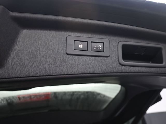 Used 2019 Subaru Forester Limited image 7