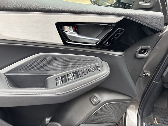 New 2026 Acura MDX w/ Technology Package image 14