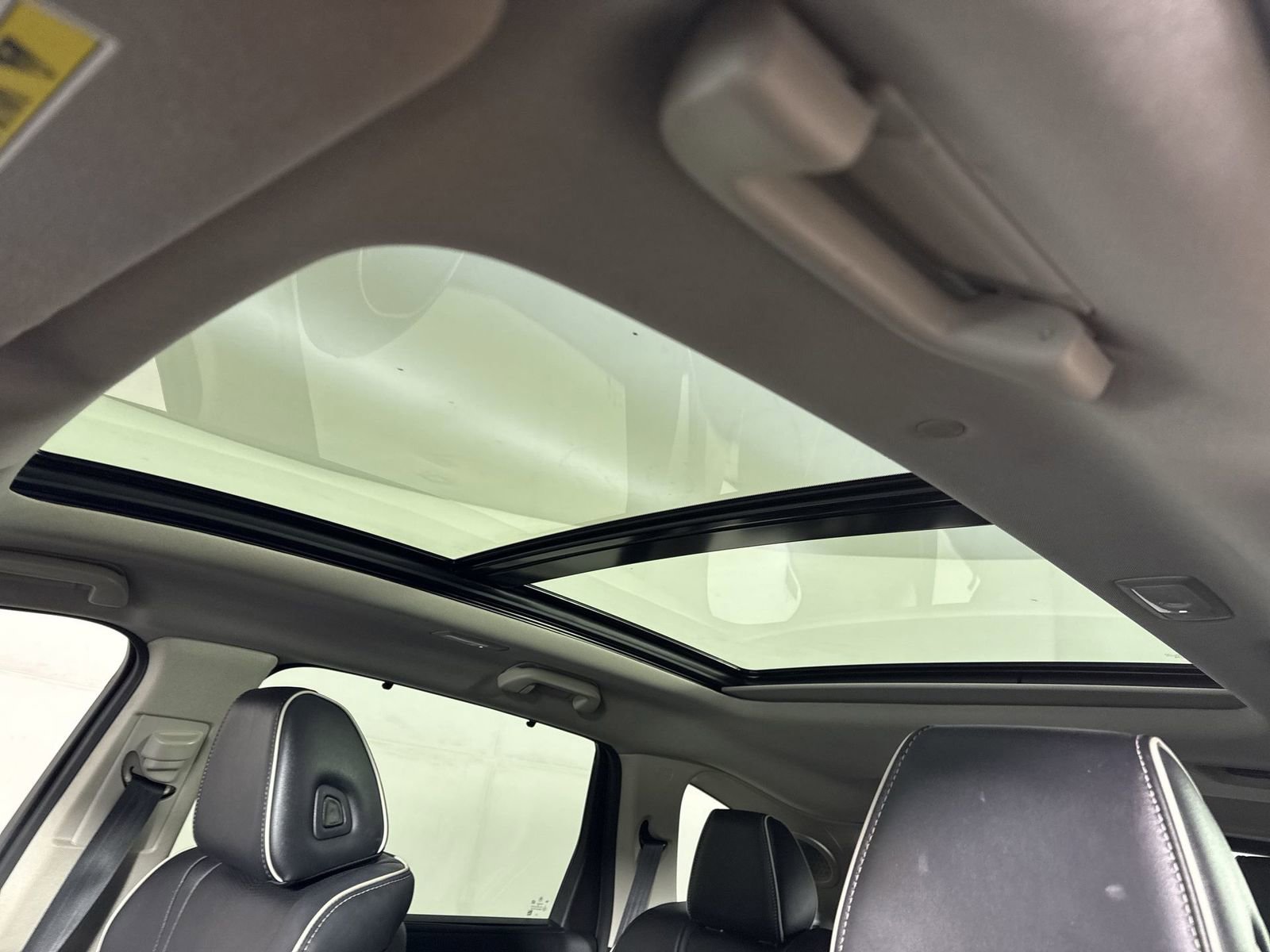 Certified 2023 Acura MDX SH-AWD w/ Advance Package image 20