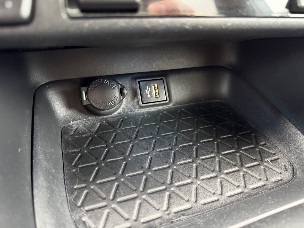 Used 2023 Toyota RAV4 XSE image 28