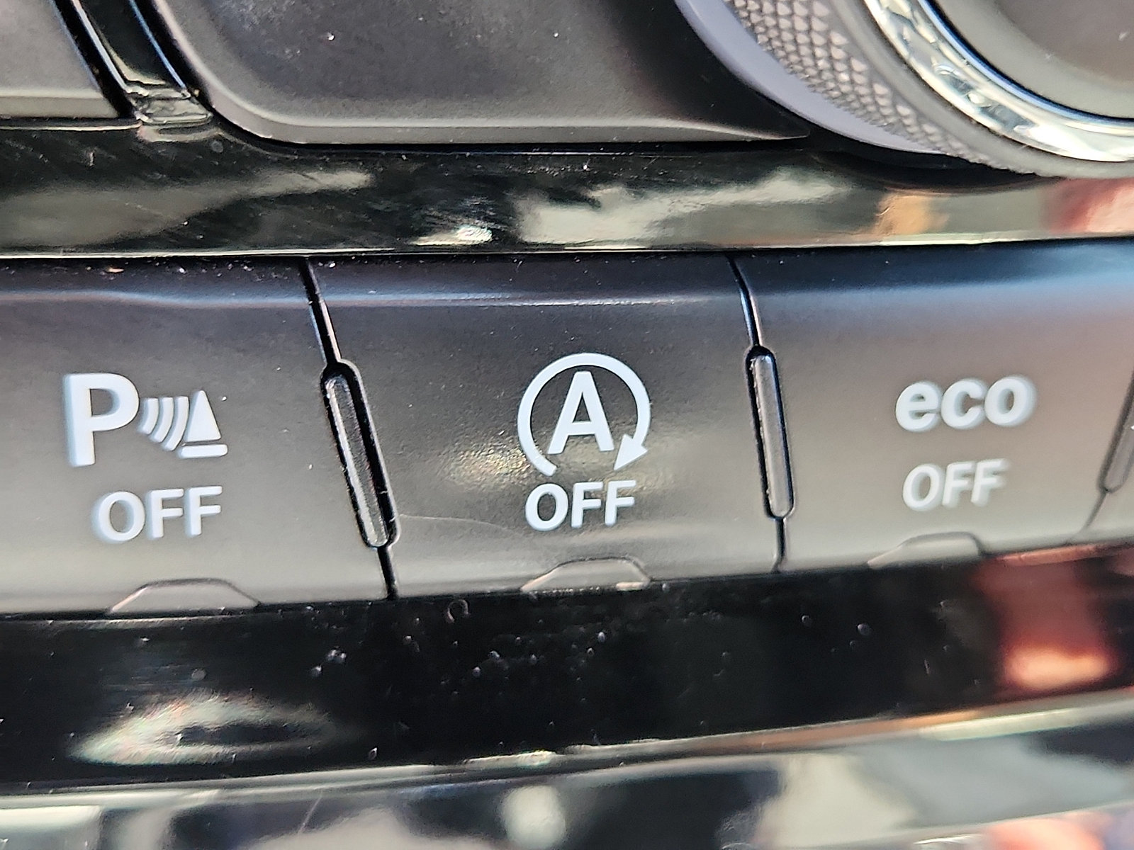 Used 2019 Jeep Grand Cherokee Altitude AWD/4WD image 26