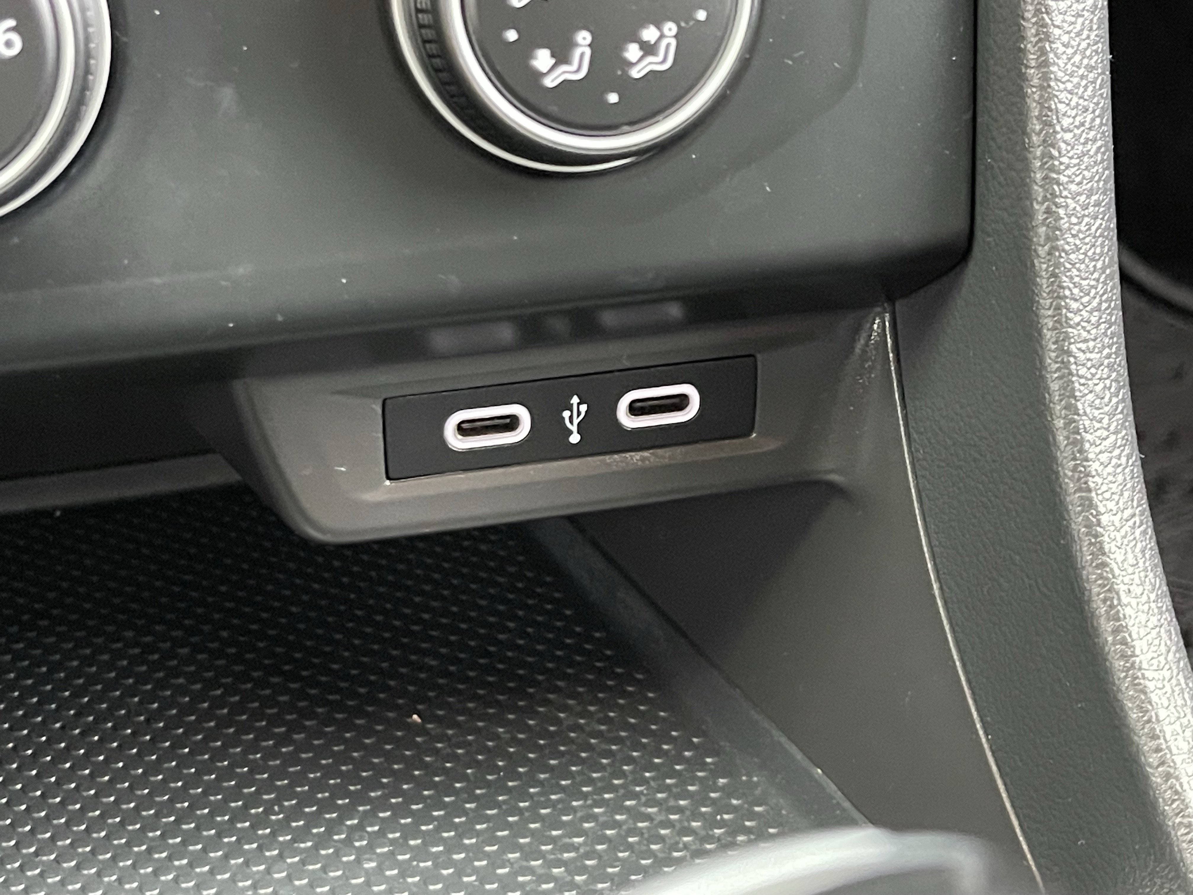 Used 2023 Volkswagen Jetta S FWD image 27