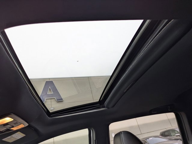 Used 2017 Toyota Tacoma TRD Off-Road AWD/4WD image 17