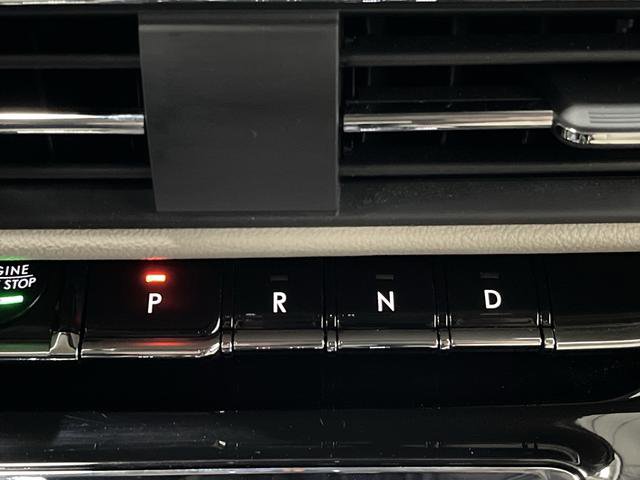 Used 2025 Lincoln Corsair Reserve w/ Towing Package image 21