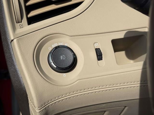 Used 2012 Buick LaCrosse Premium FWD image 17