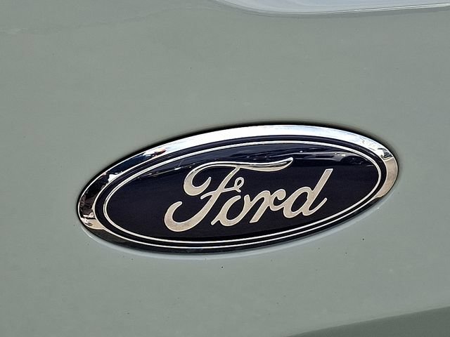 Used 2021 Ford Bronco Sport Badlands AWD/4WD image 29