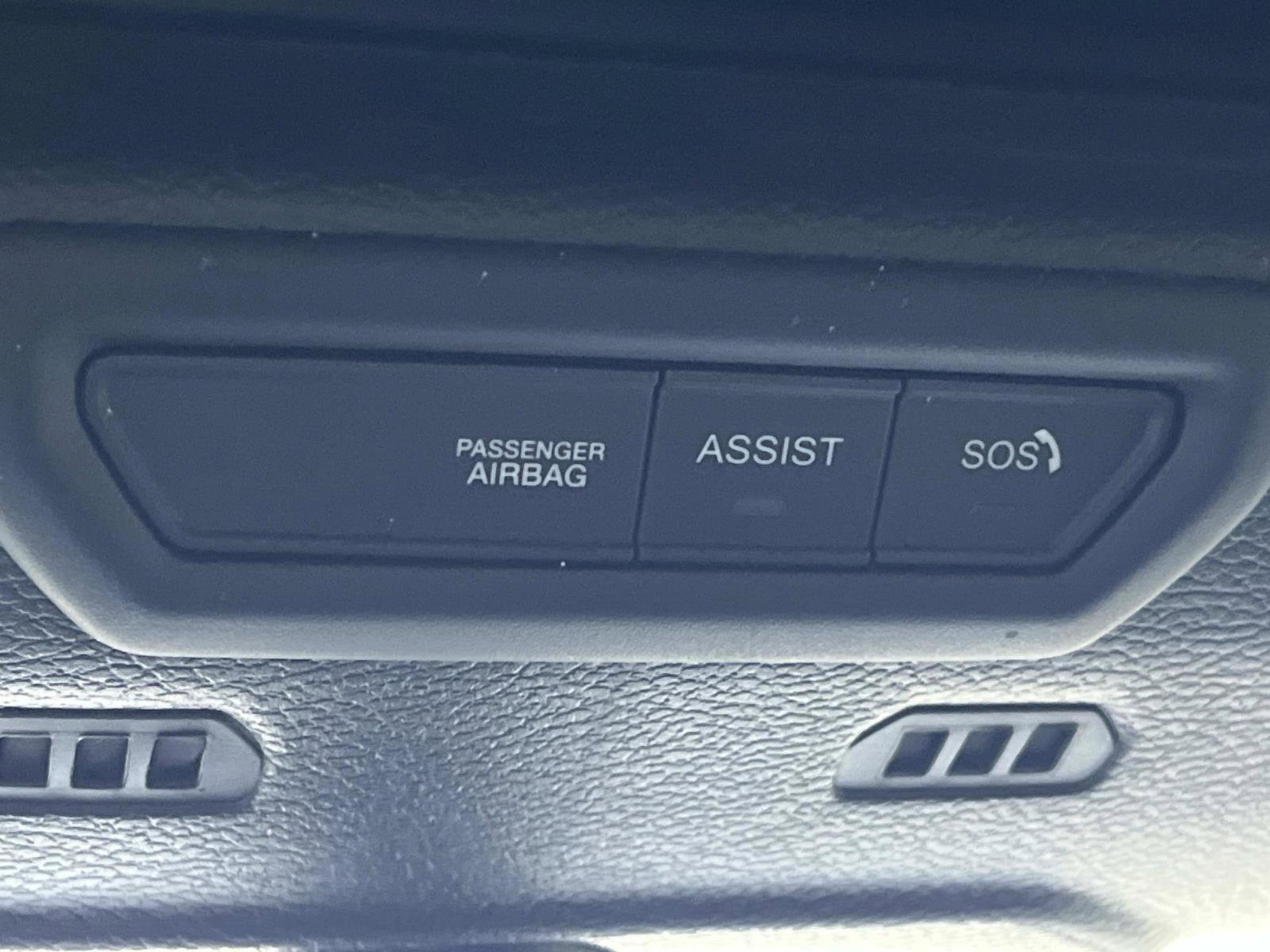 Used 2022 Jeep Wrangler Unlimited Sport w/ Sun And Sound Package image 35