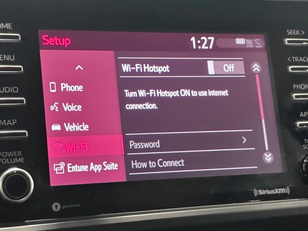 Used 2021 Toyota Tacoma SR image 34