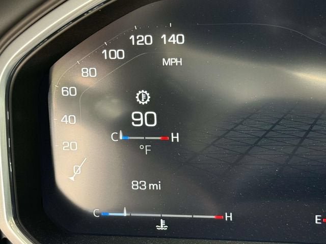 New 2026 GMC Sierra 2500 Denali w/ Denali Reserve Package AWD/4WD image 25