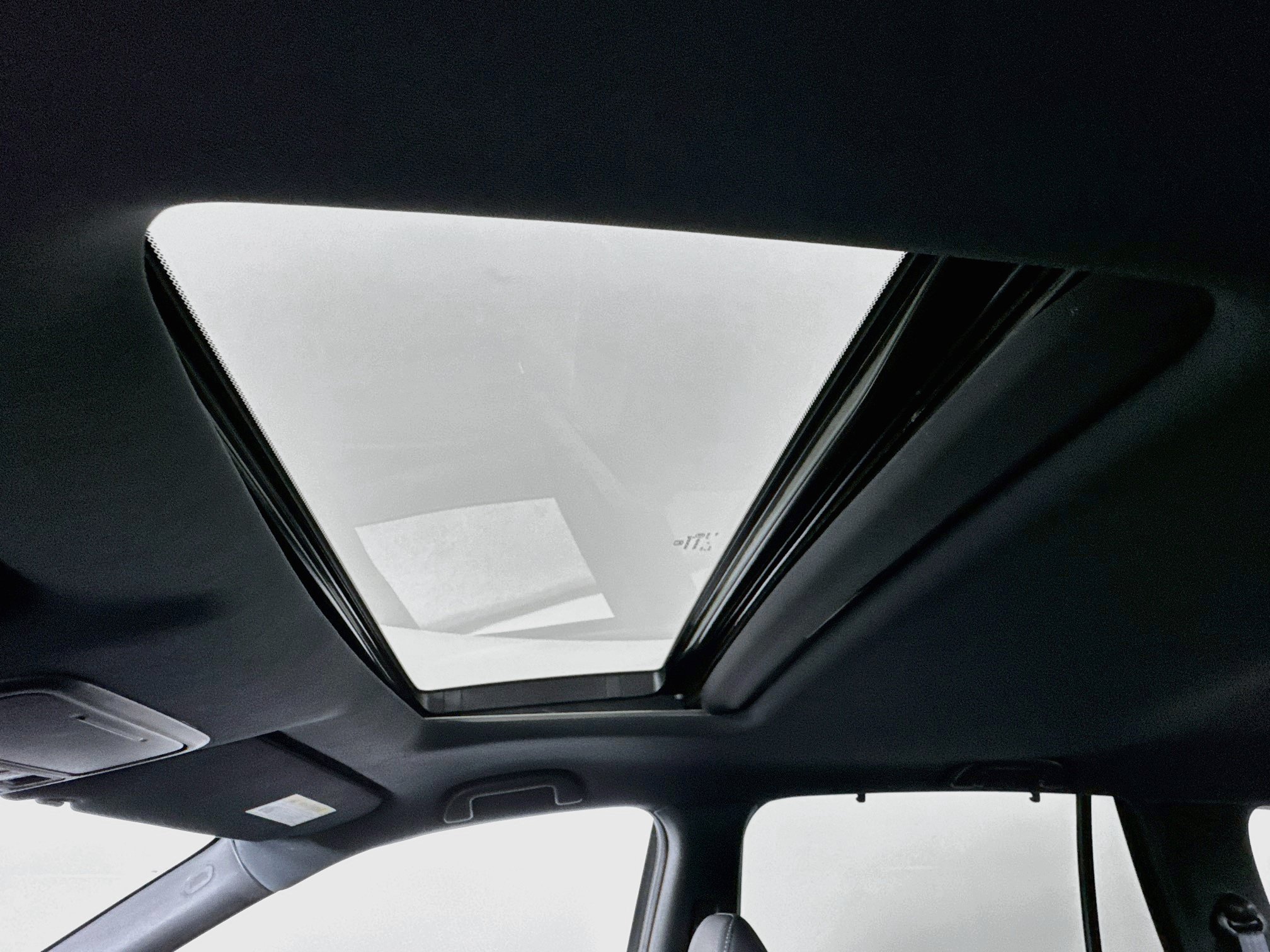 Certified 2022 Honda Passport Elite image 22
