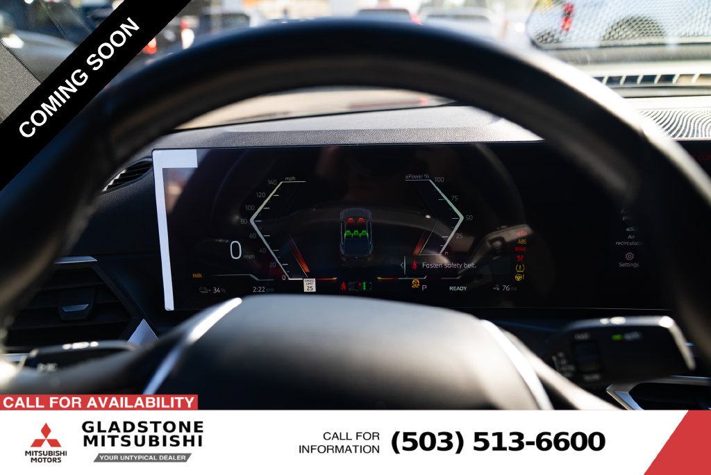 Used 2023 BMW i4 eDrive40 RWD image 11