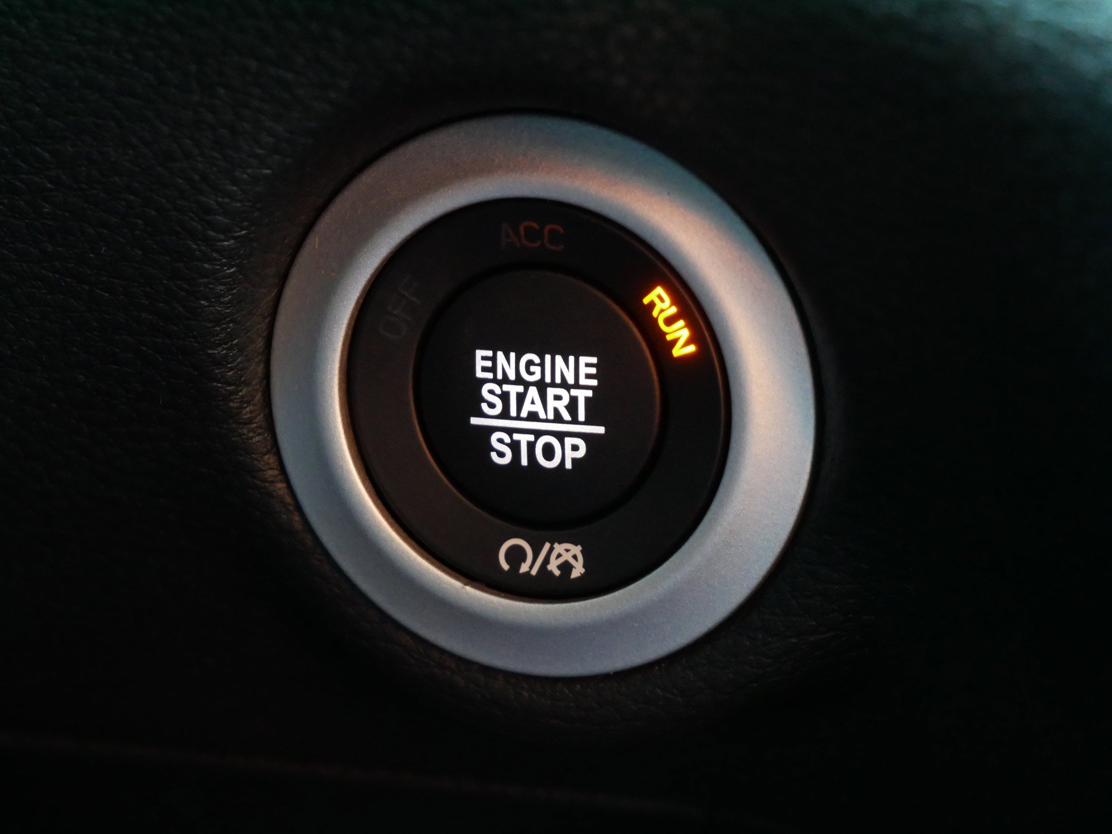 New 2026 Chrysler Pacifica Pinnacle image 21