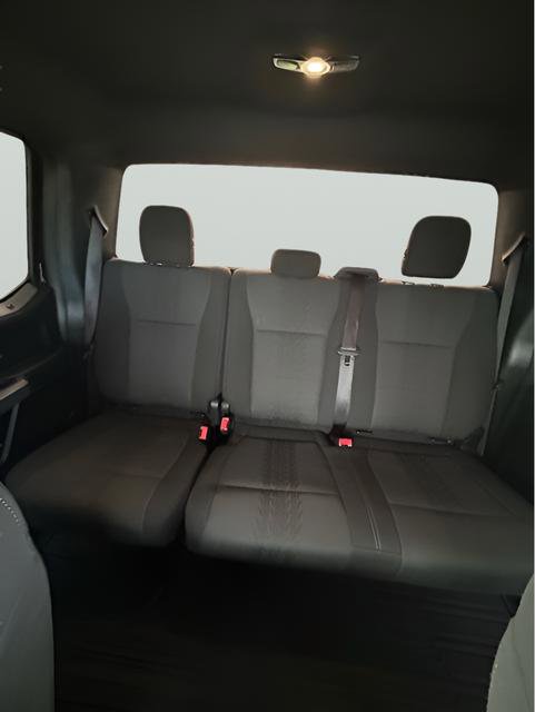 Used 2018 Ford F150 XLT w/ Equipment Group 301A Mid image 15