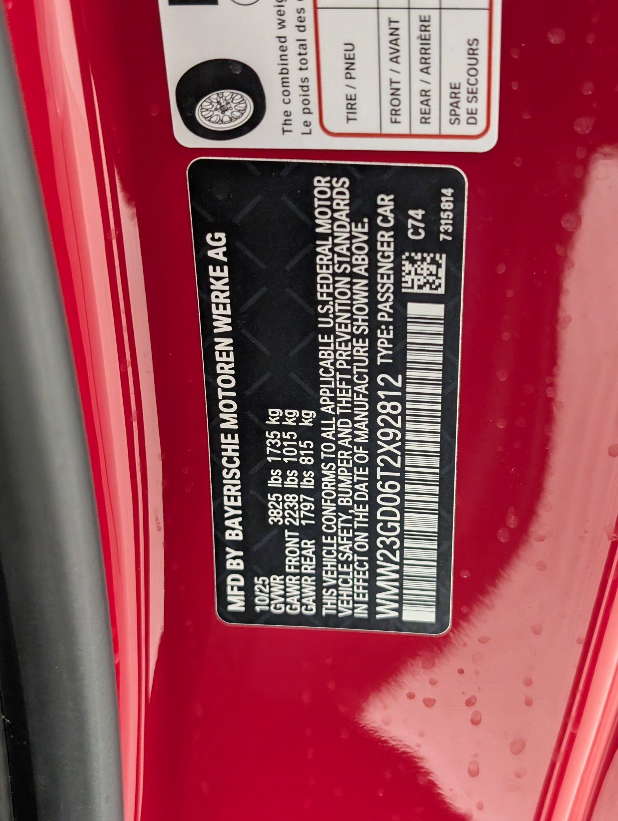 New 2026 MINI Cooper S image 20