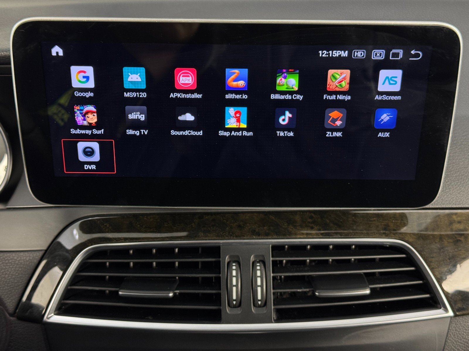 Used 2013 Mercedes-Benz C 350 Sport image 25