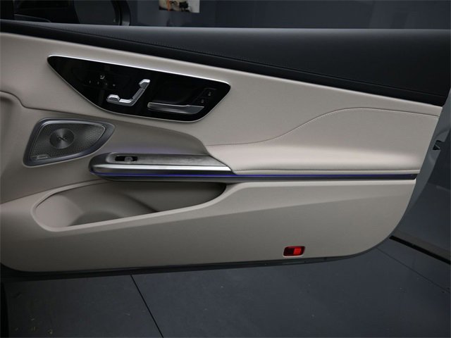 New 2026 Mercedes-Benz CLE 53 AMG 4MATIC Coupe image 29