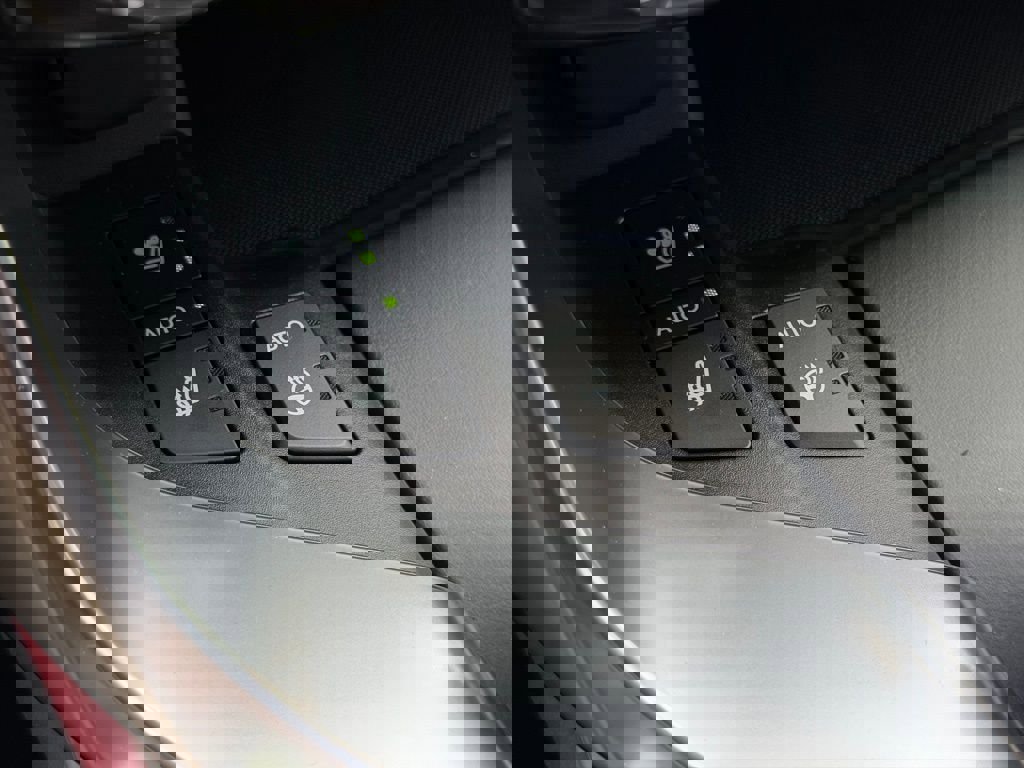 New 2026 Lexus LX 700h F Sport image 32