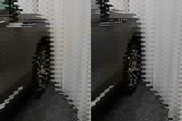 New 2026 Lincoln Aviator Reserve image 46