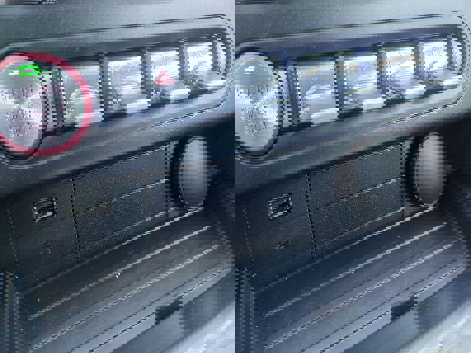 Used 2023 Ford Mustang Premium image 26