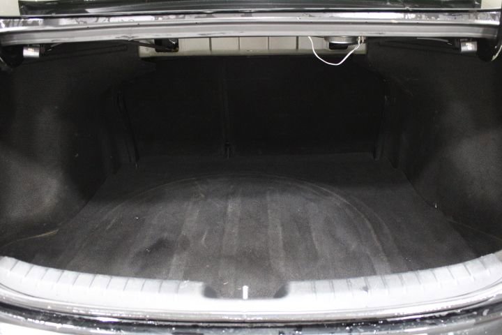 Used 2021 Kia Forte GT-Line w/ GT-Line Premium Package image 12