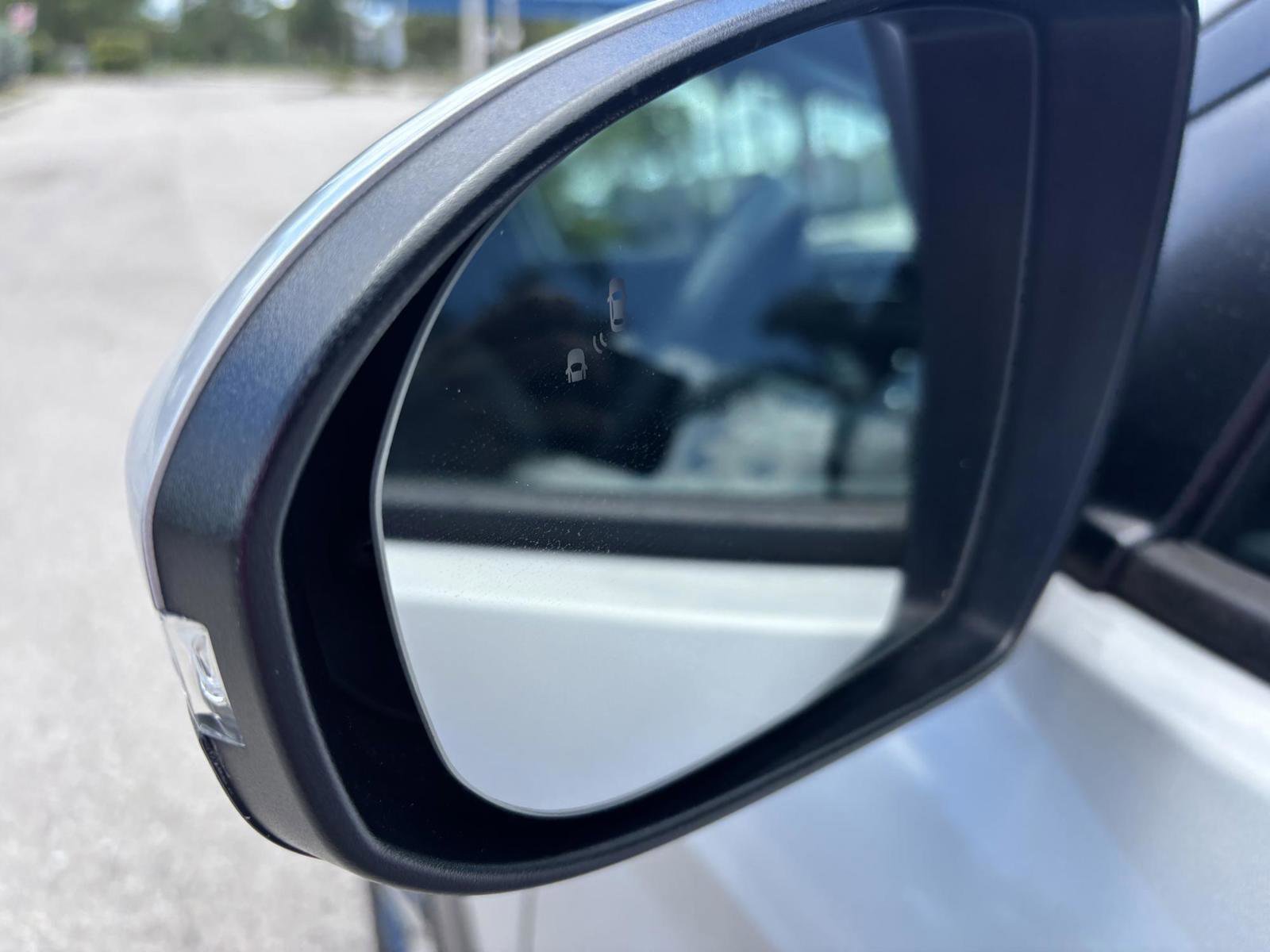 Used 2016 Hyundai Tucson Limited image 30