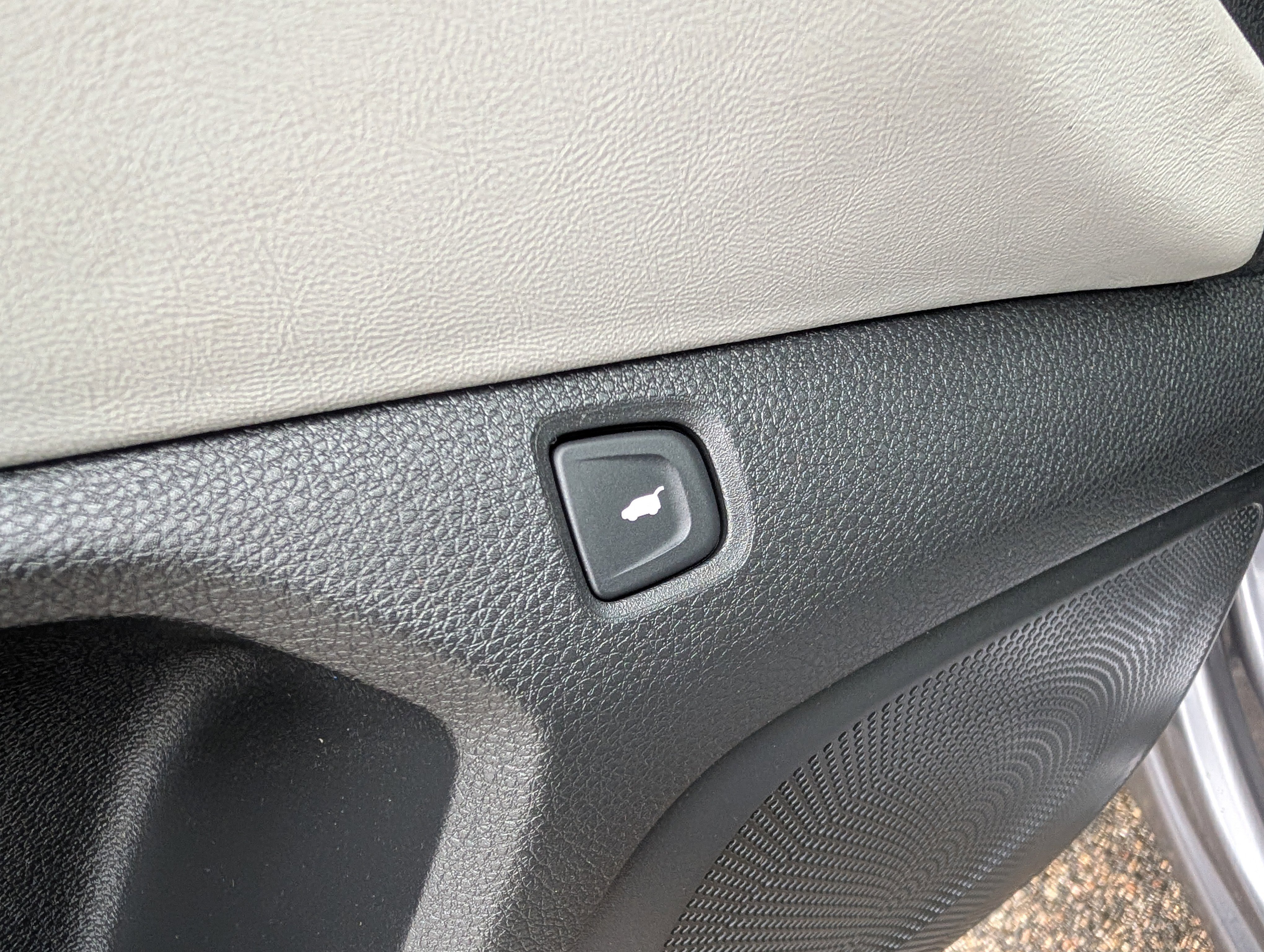 Used 2019 Acura RDX AWD w/ Advance Package image 26