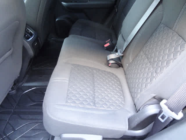 Used 2020 Chevrolet Blazer LT FWD image 7