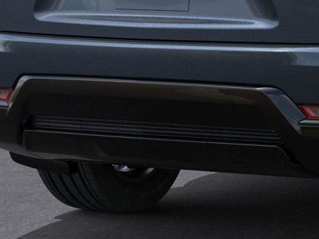 New 2026 Cadillac Escalade IQ Sport 2 image 14