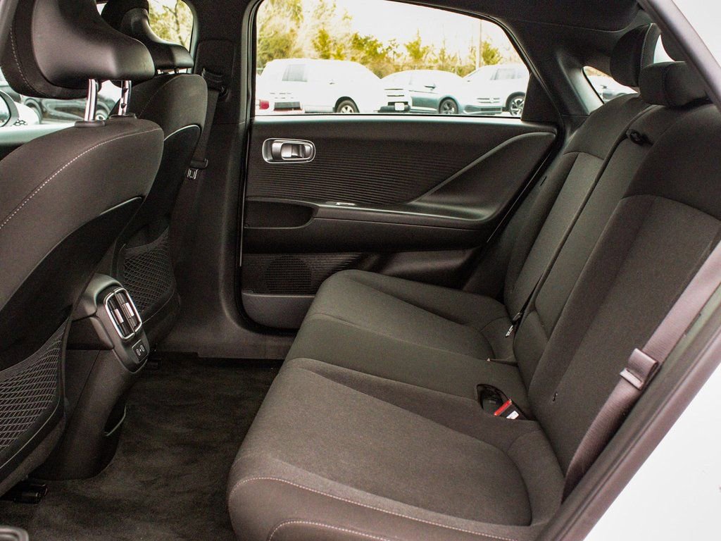 Used 2023 Hyundai Ioniq 6 SE image 35