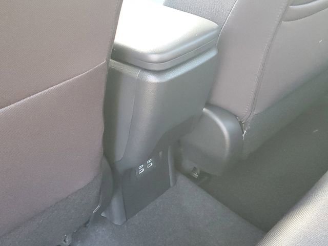 Used 2026 Toyota Prius LE image 27