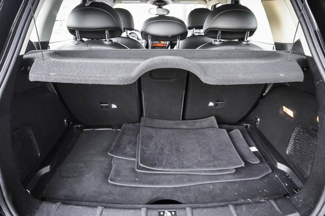 Used 2015 MINI Cooper Countryman image 19