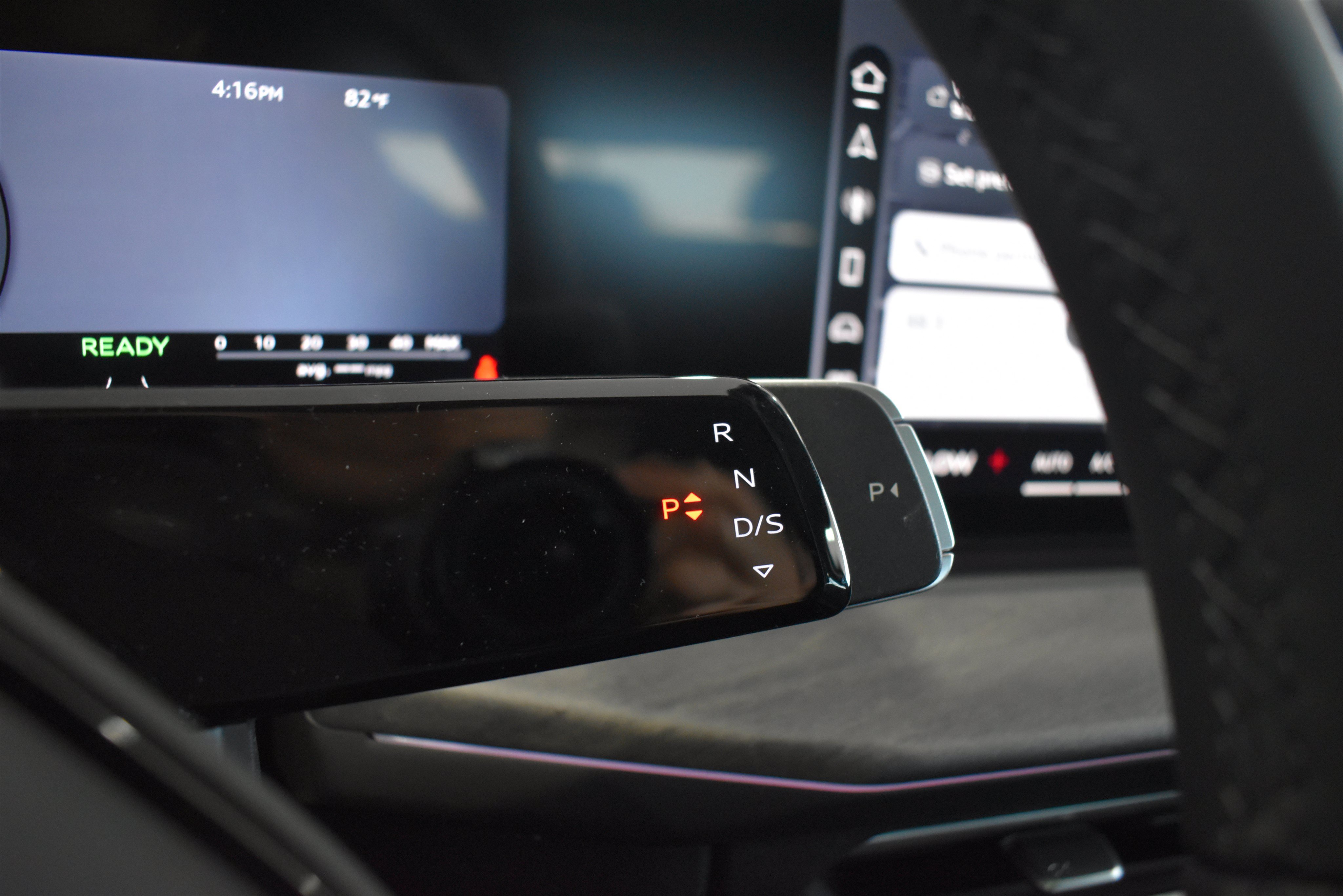 New 2026 Audi Q3 quattro 2.0T AWD/4WD image 15
