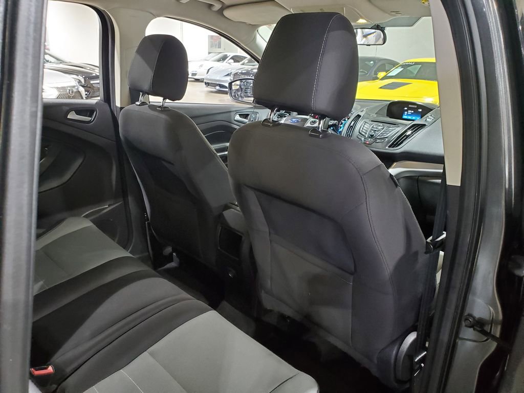 Used 2016 Ford Escape SE image 22