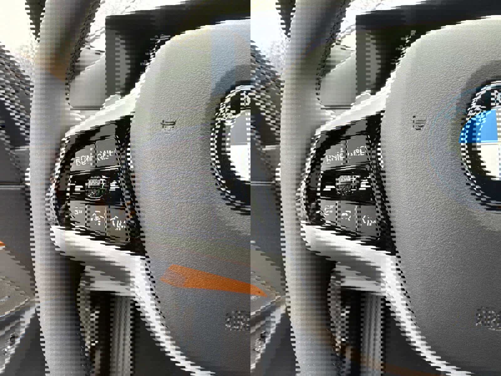 New 2026 BMW 330i xDrive 330i NA xDrive w/ Premium Package image 22