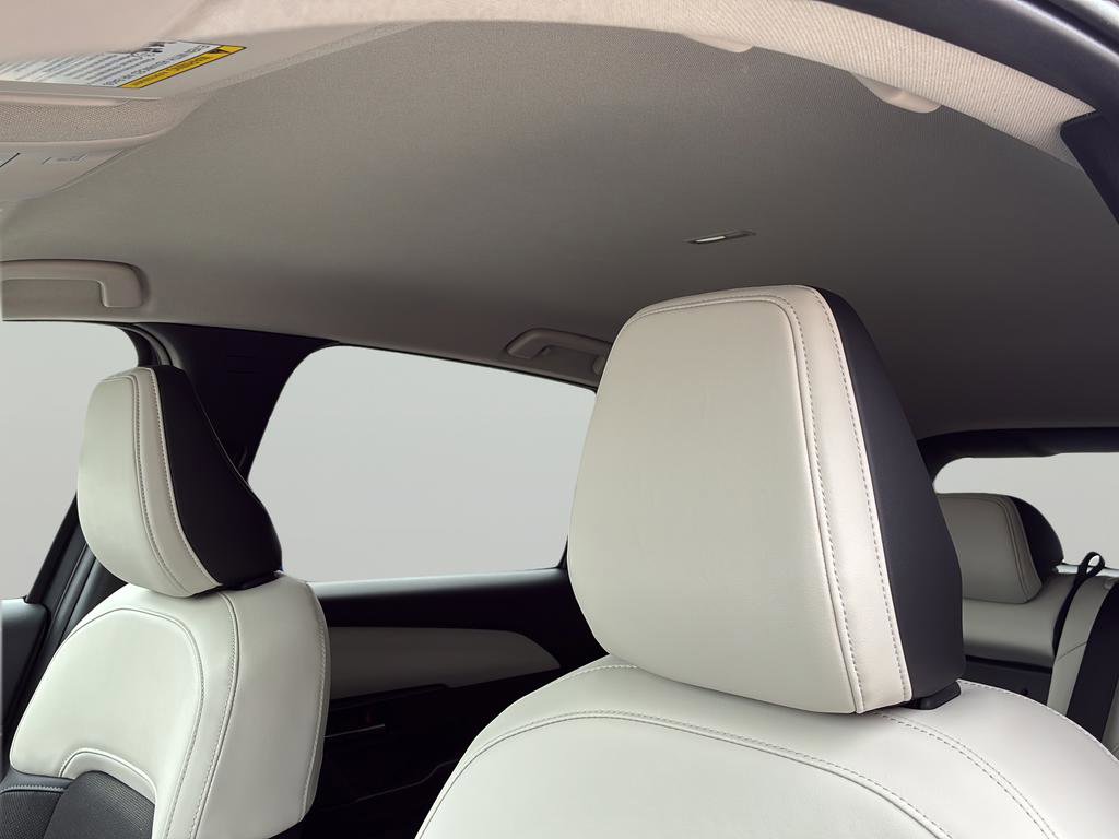New 2026 MAZDA CX-5 Preferred AWD/4WD image 15
