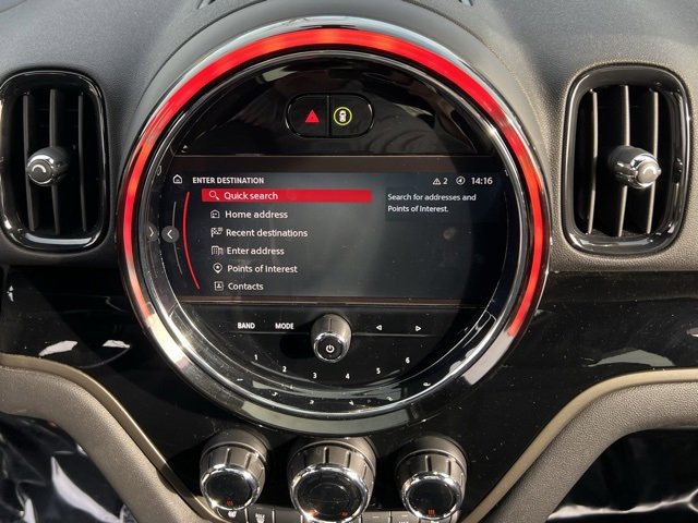 Used 2023 MINI Cooper Countryman S image 19