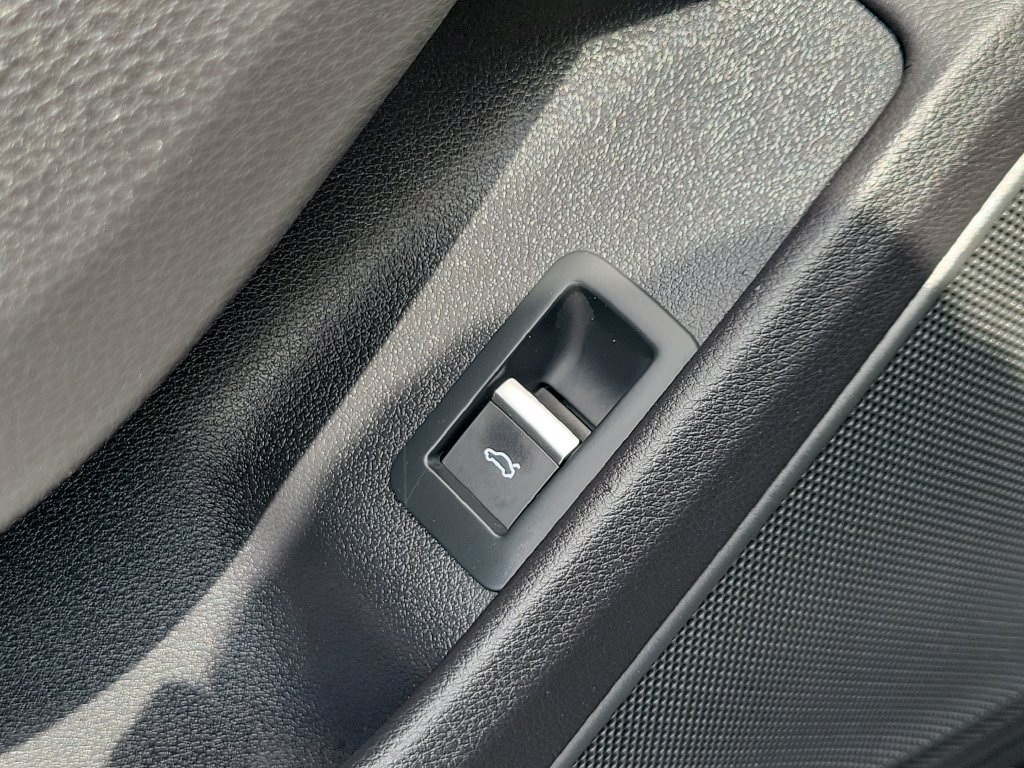 Certified 2023 Audi A5 2.0T Premium AWD/4WD image 21