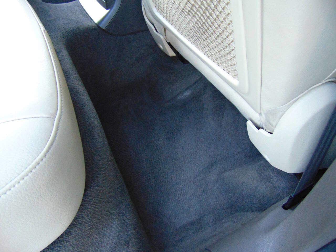 Used 2014 Audi Q5 TDI Premium Plus image 17