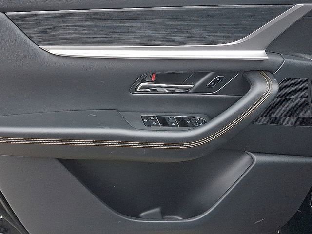 New 2026 MAZDA CX-90 3.3 Turbo S w/ Premium Plus image 13