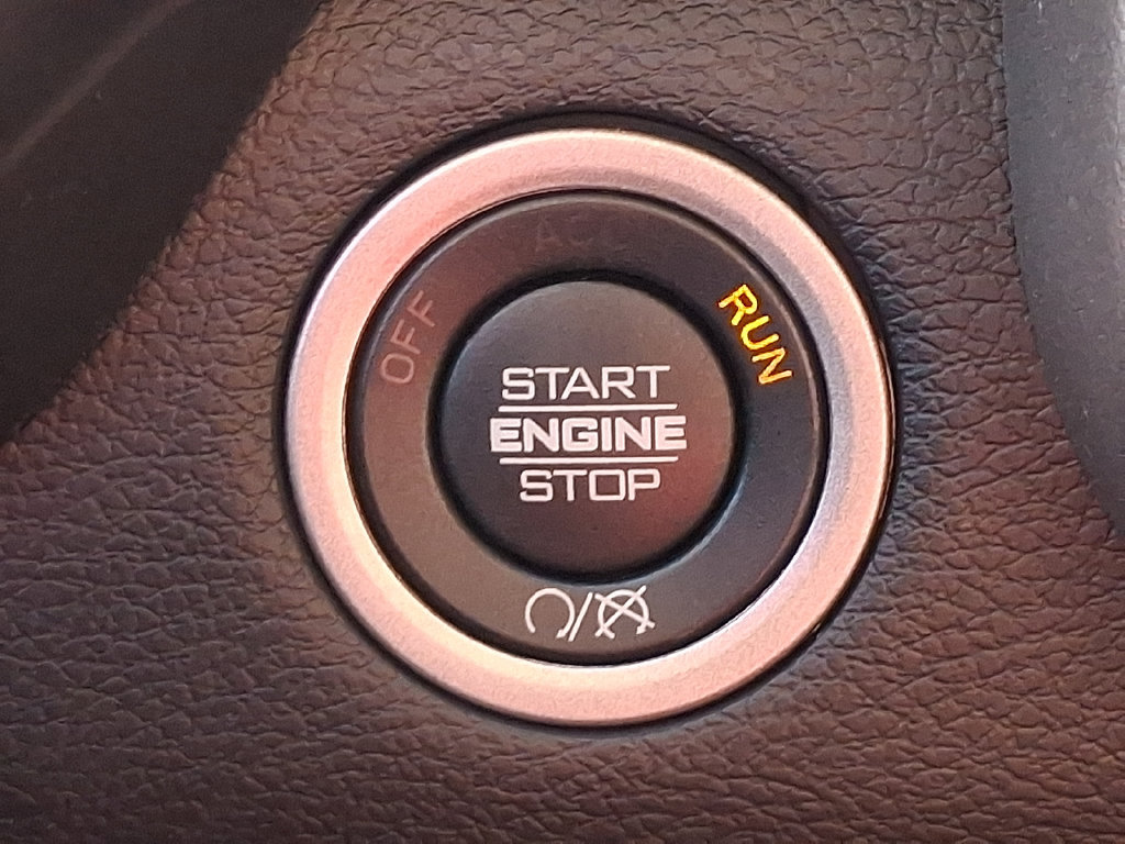 Used 2022 RAM 2500 Laramie AWD/4WD image 25